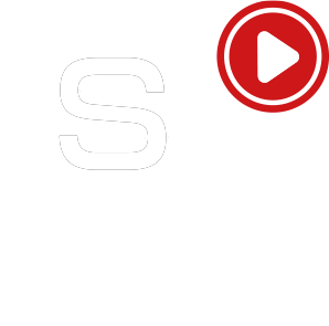 Société de production audiovisuelle