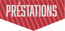 titre prestation
